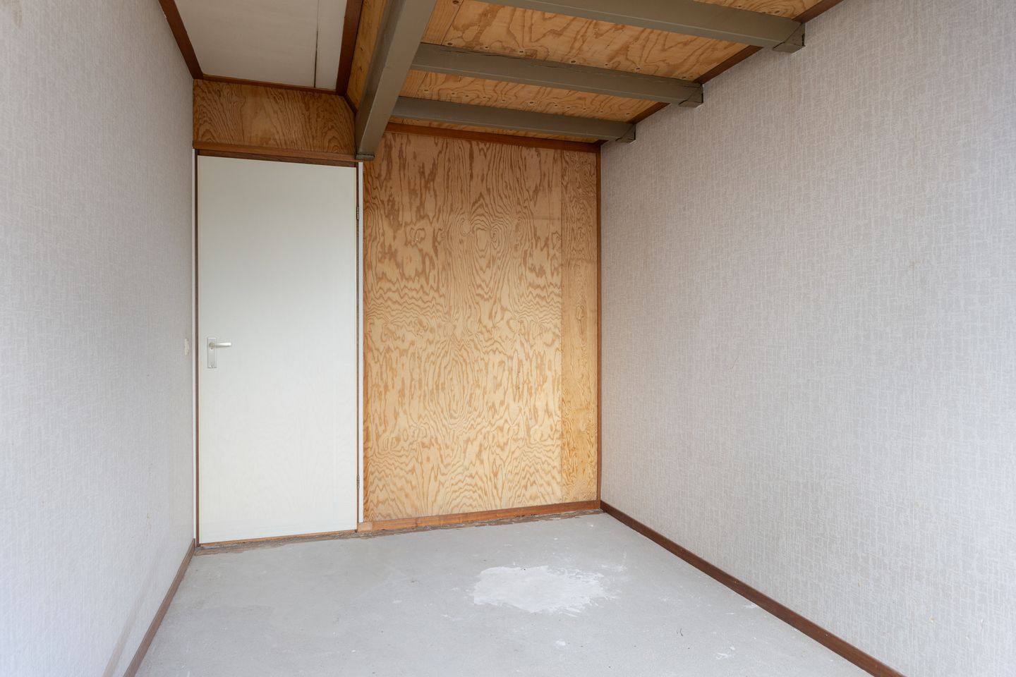 Foto 14 van Stroveer 213