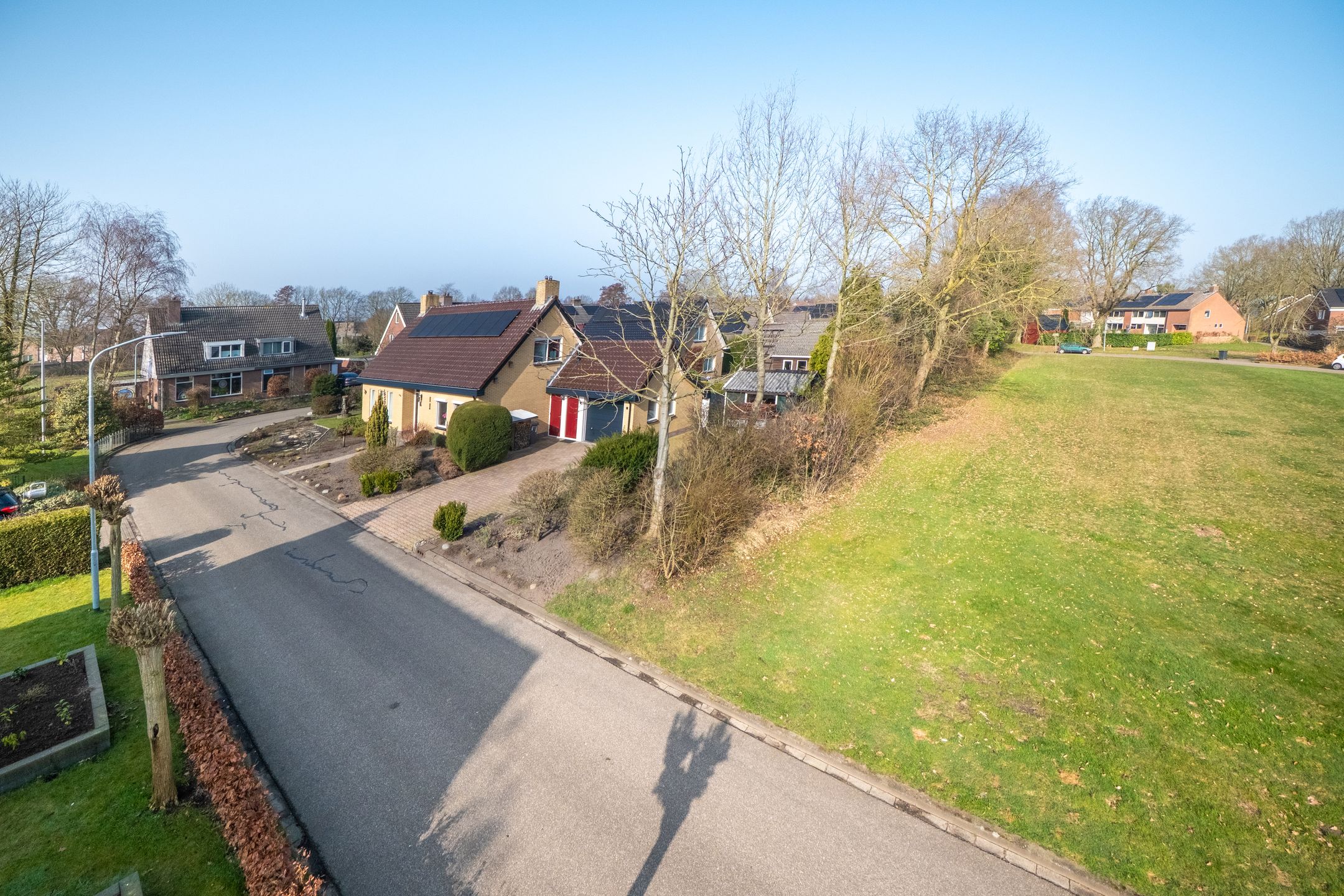 Foto 6 van Het Gebient 8