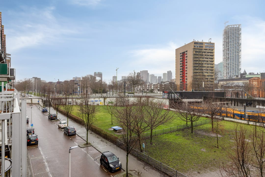 Foto 17 van Stroveer 213