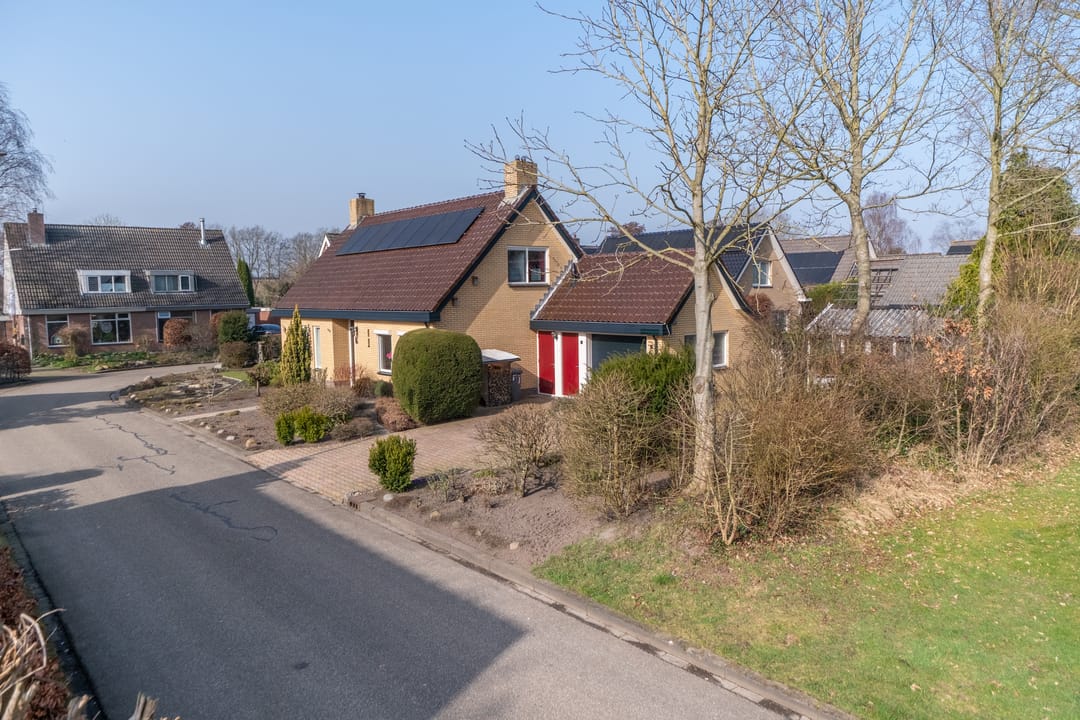 Foto 7 van Het Gebient 8