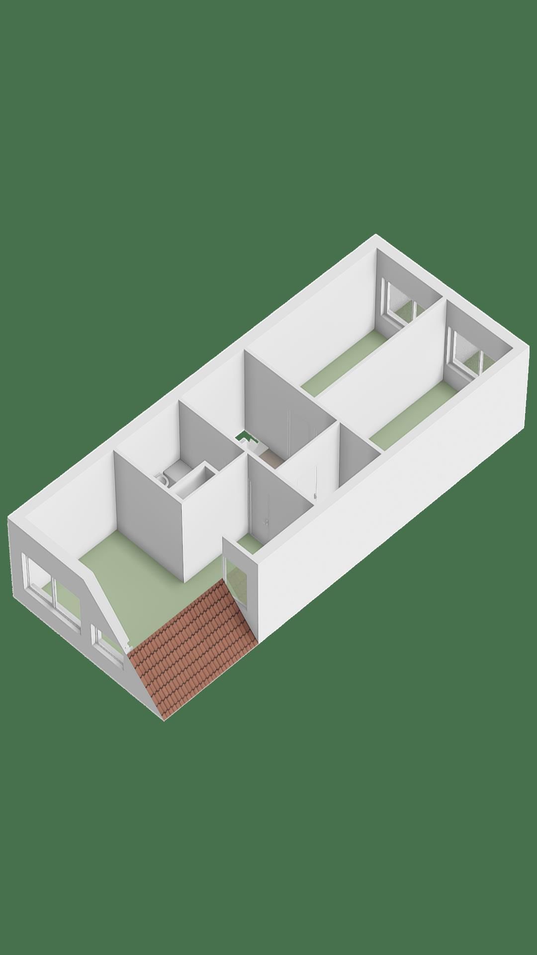 Foto 21 van Stroveer 213
