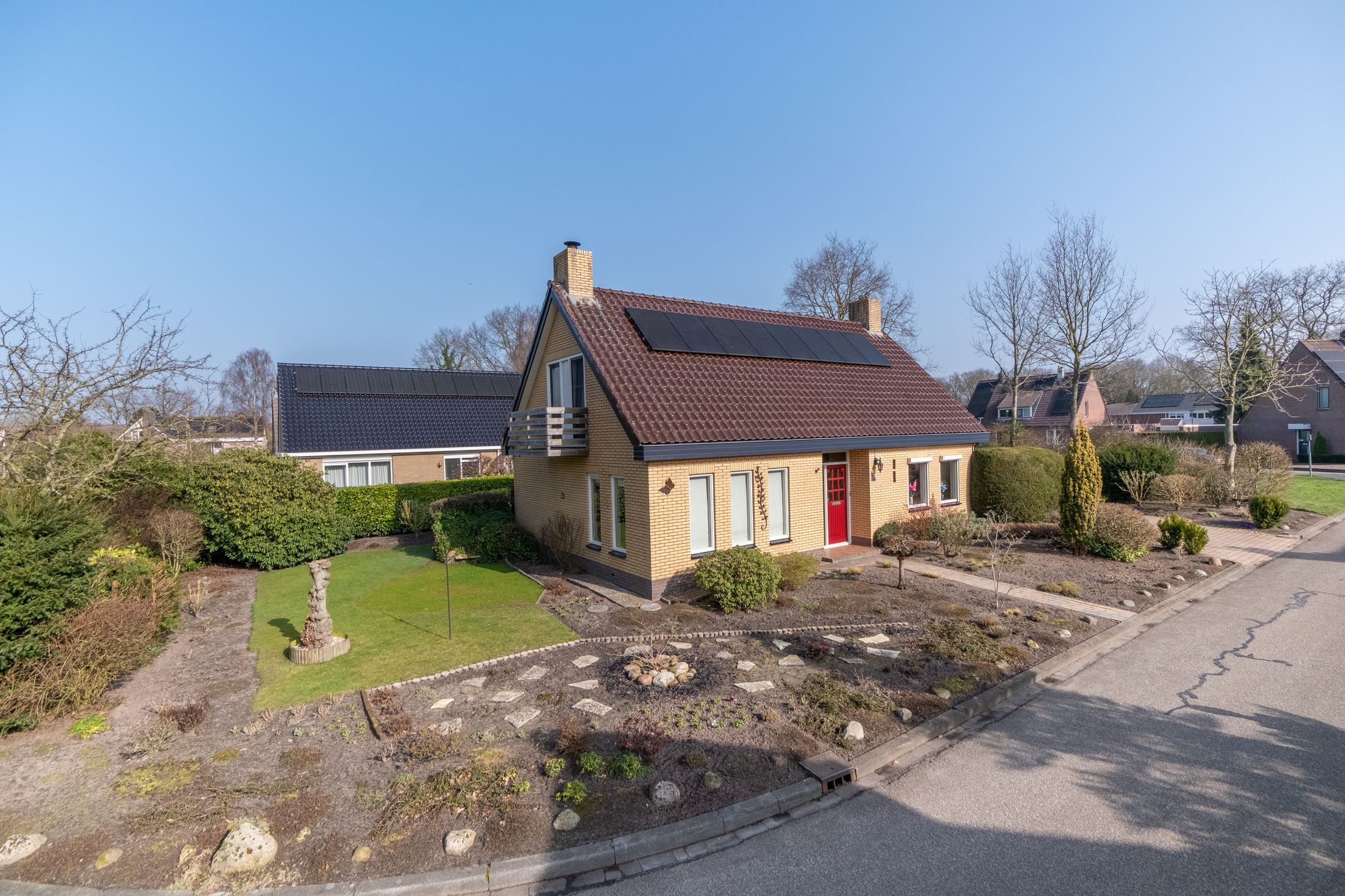 Foto 9 van Het Gebient 8