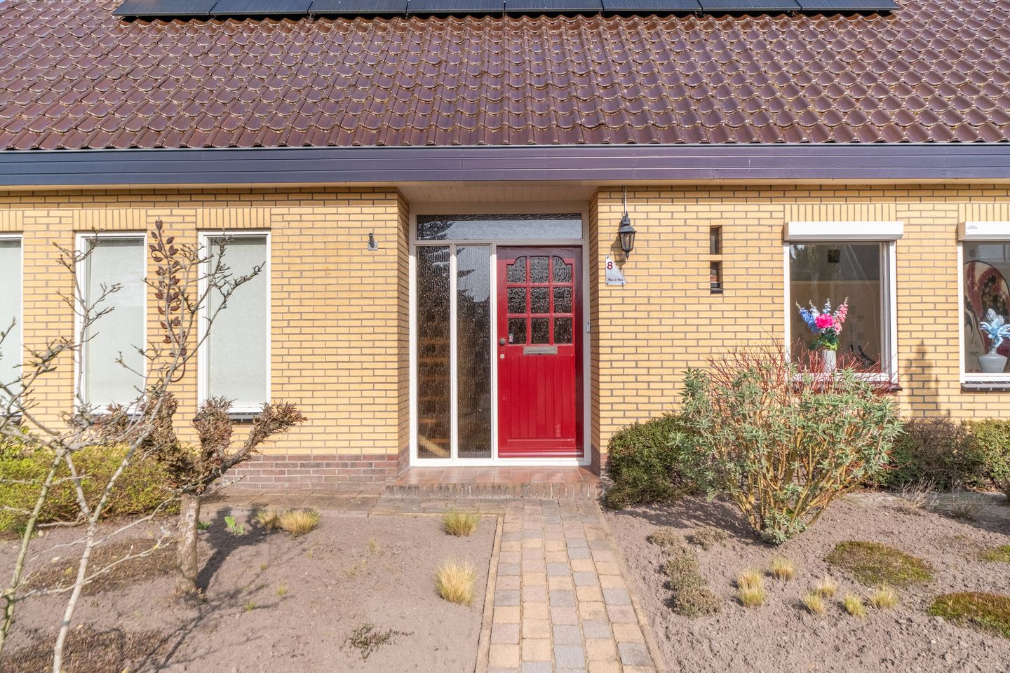 Foto 10 van Het Gebient 8