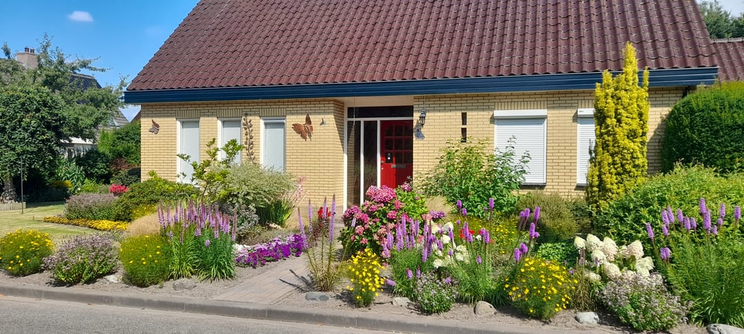 Foto 11 van Het Gebient 8