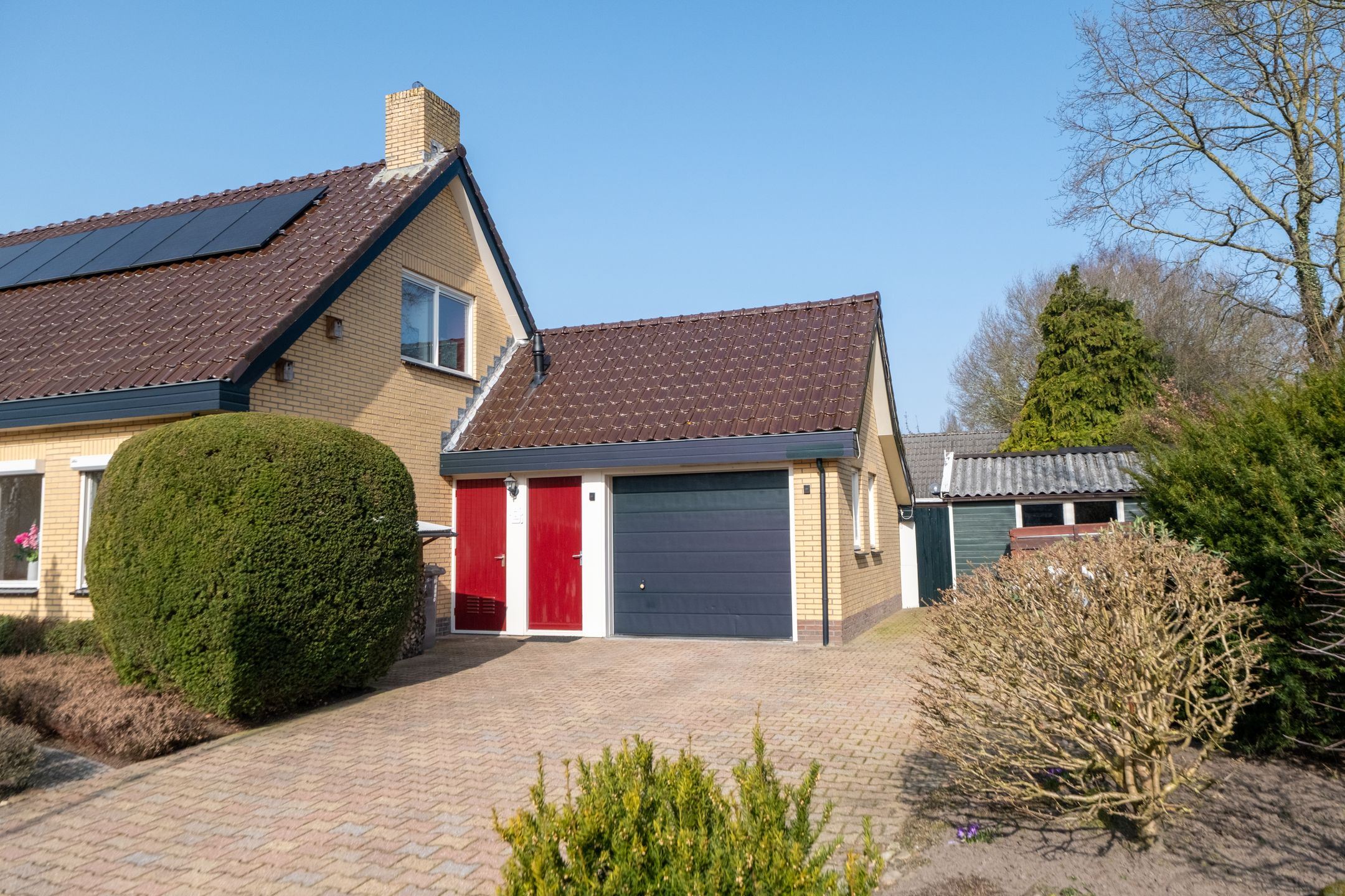 Foto 12 van Het Gebient 8