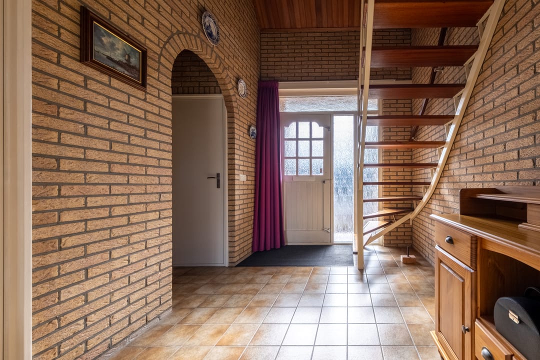 Foto 13 van Het Gebient 8