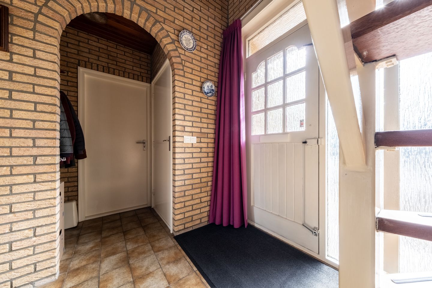 Foto 14 van Het Gebient 8