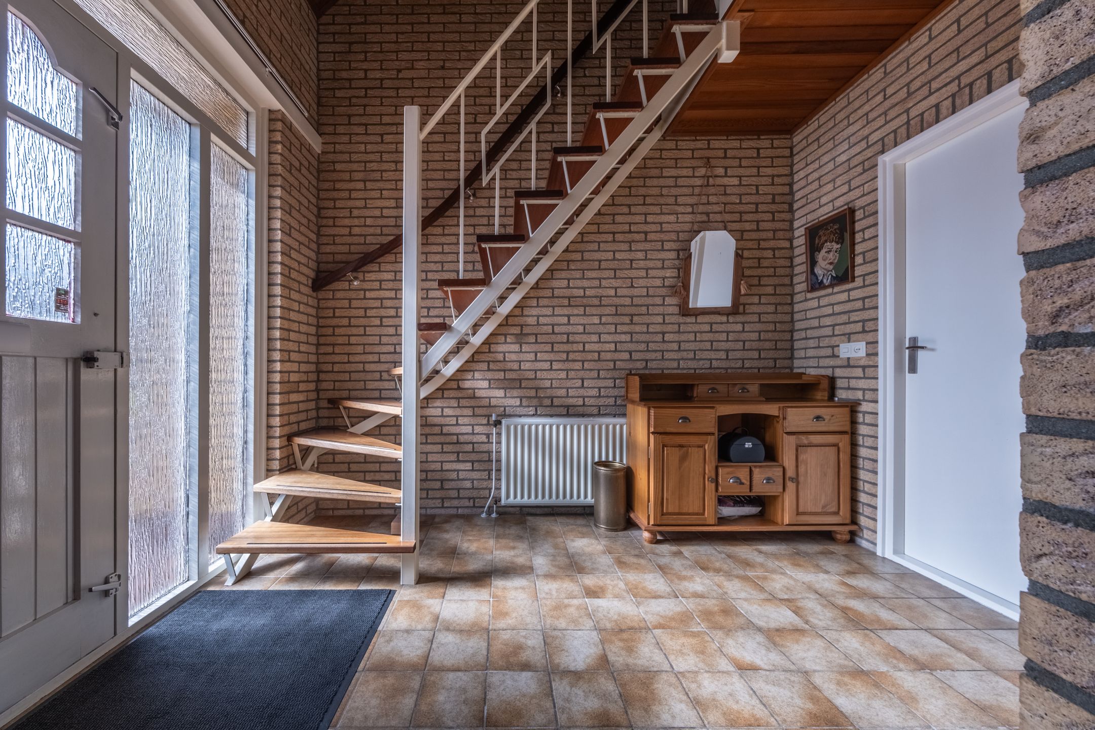 Foto 15 van Het Gebient 8