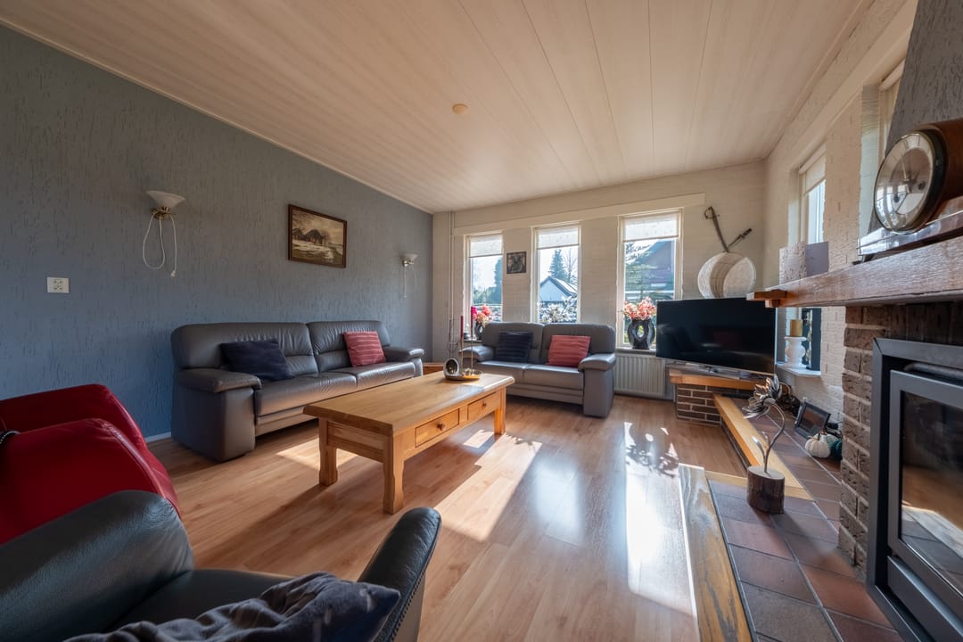 Foto 16 van Het Gebient 8