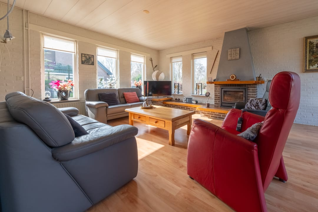 Foto 17 van Het Gebient 8