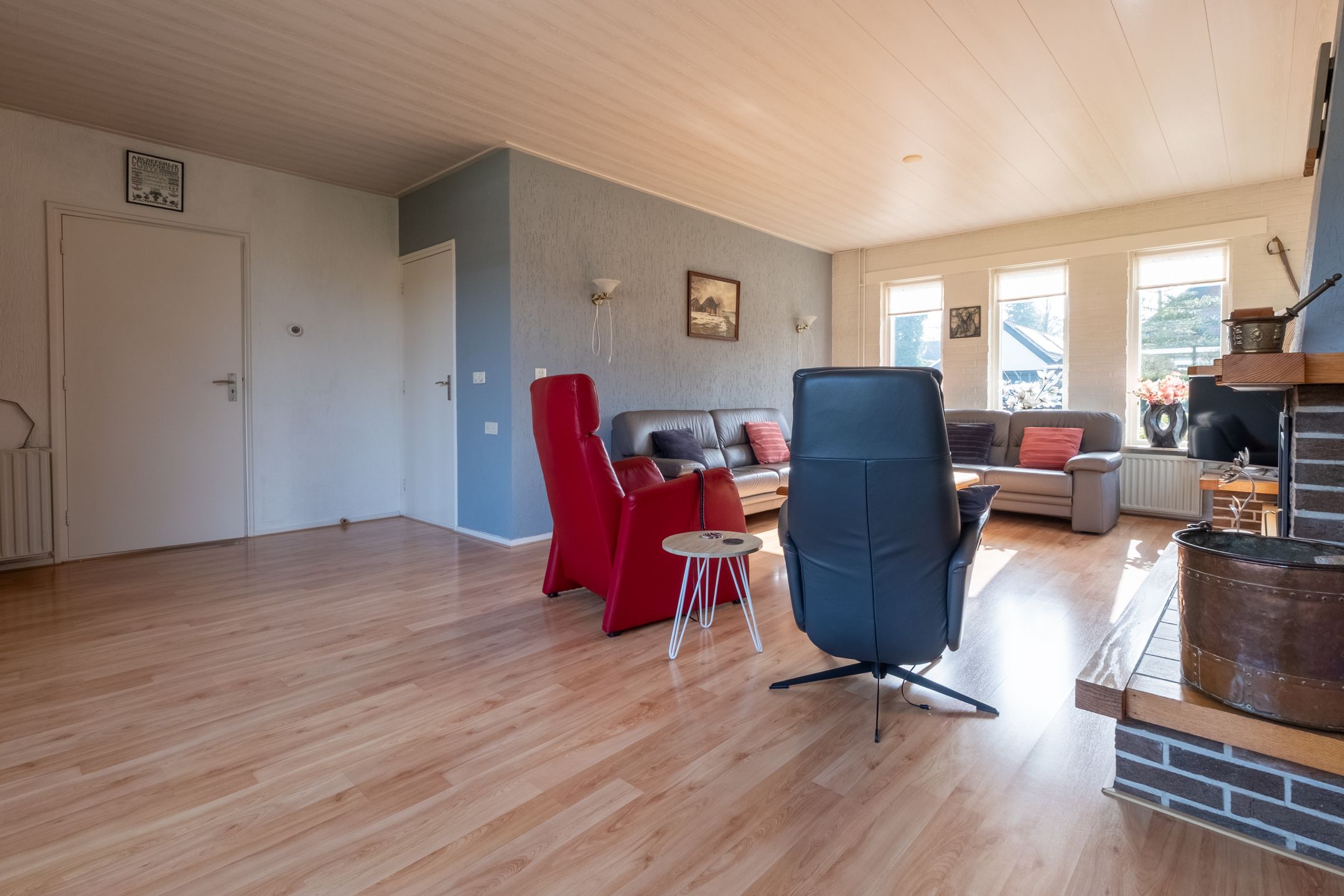 Foto 18 van Het Gebient 8