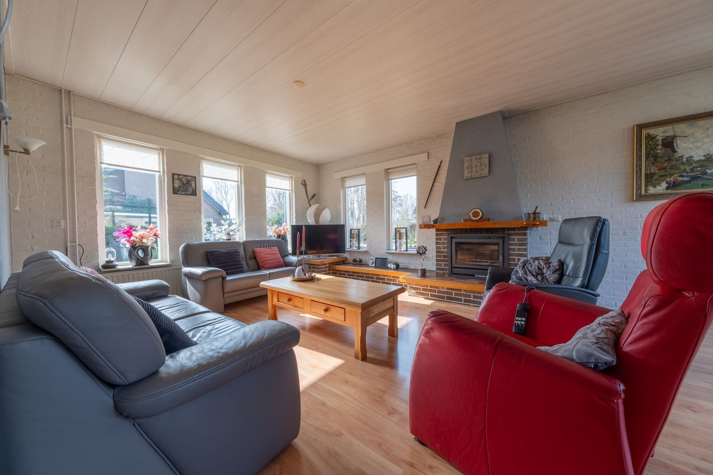 Foto 19 van Het Gebient 8