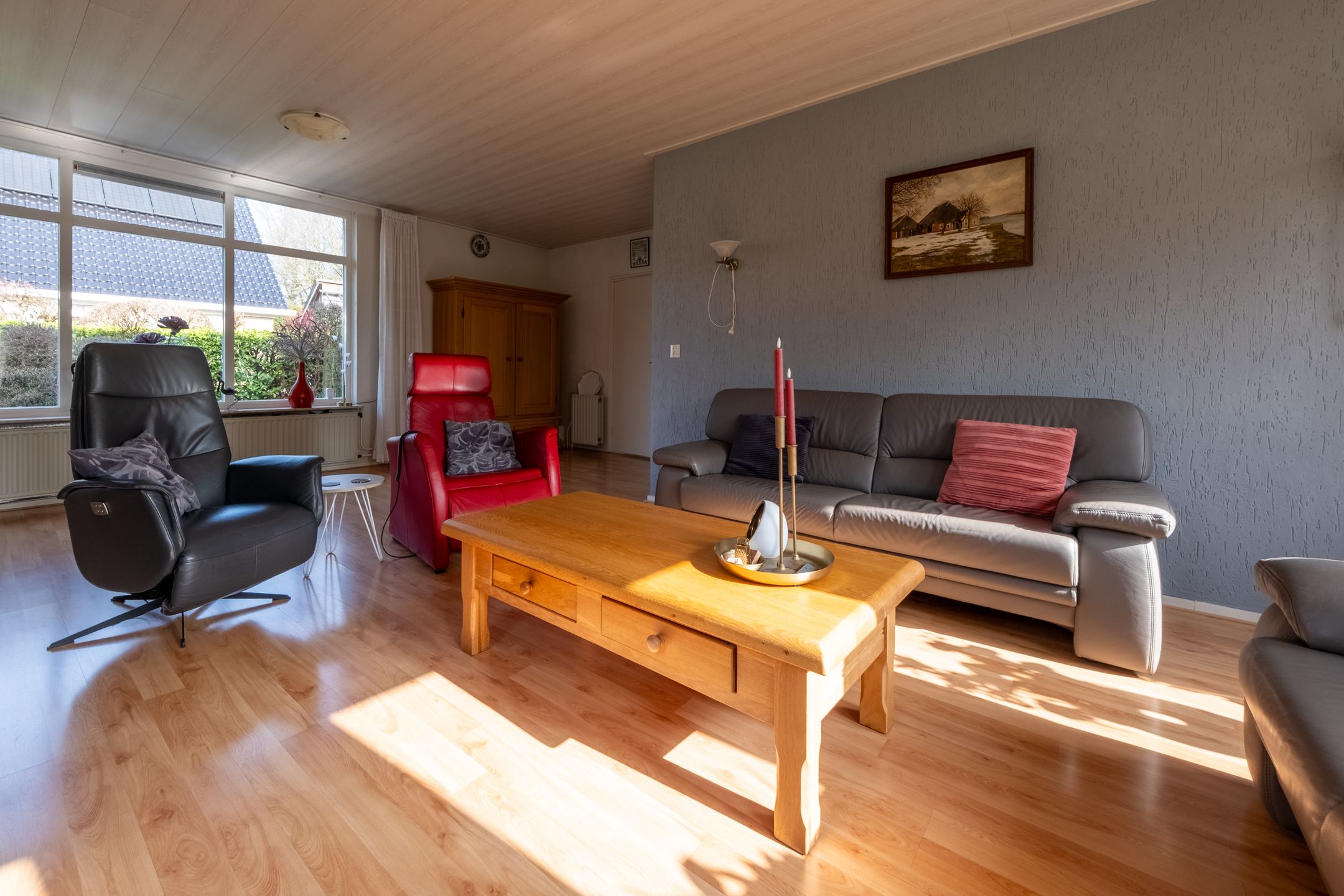 Foto 21 van Het Gebient 8