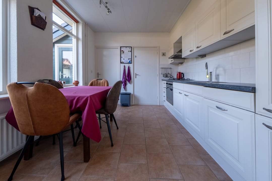 Foto 22 van Het Gebient 8