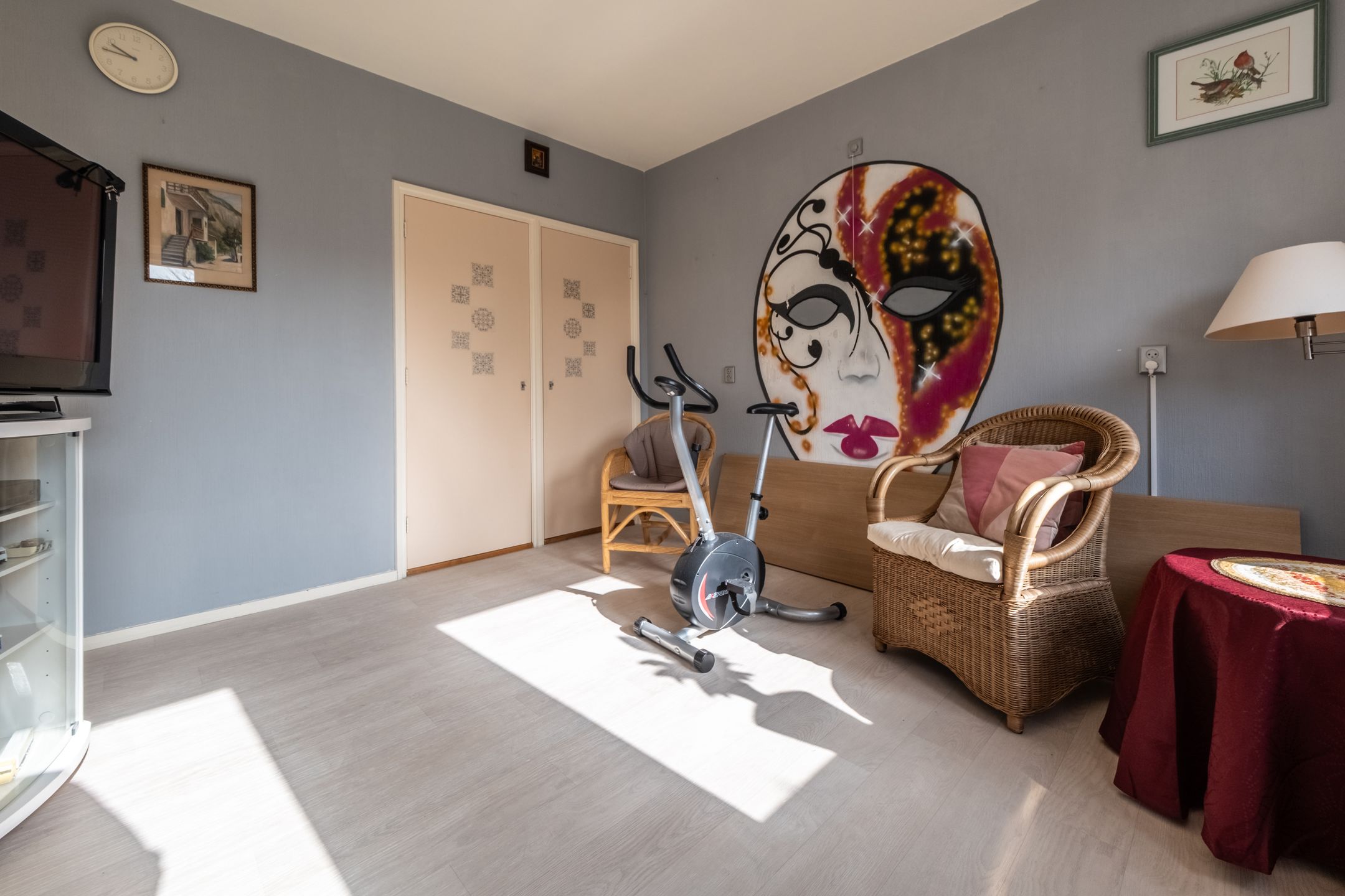 Foto 24 van Het Gebient 8