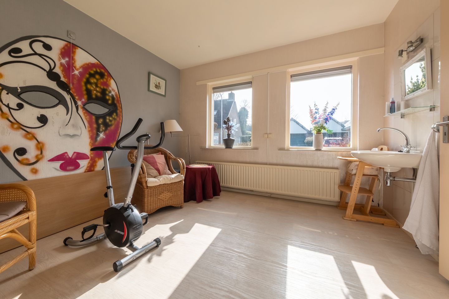 Foto 25 van Het Gebient 8