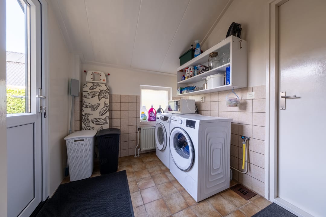 Foto 26 van Het Gebient 8