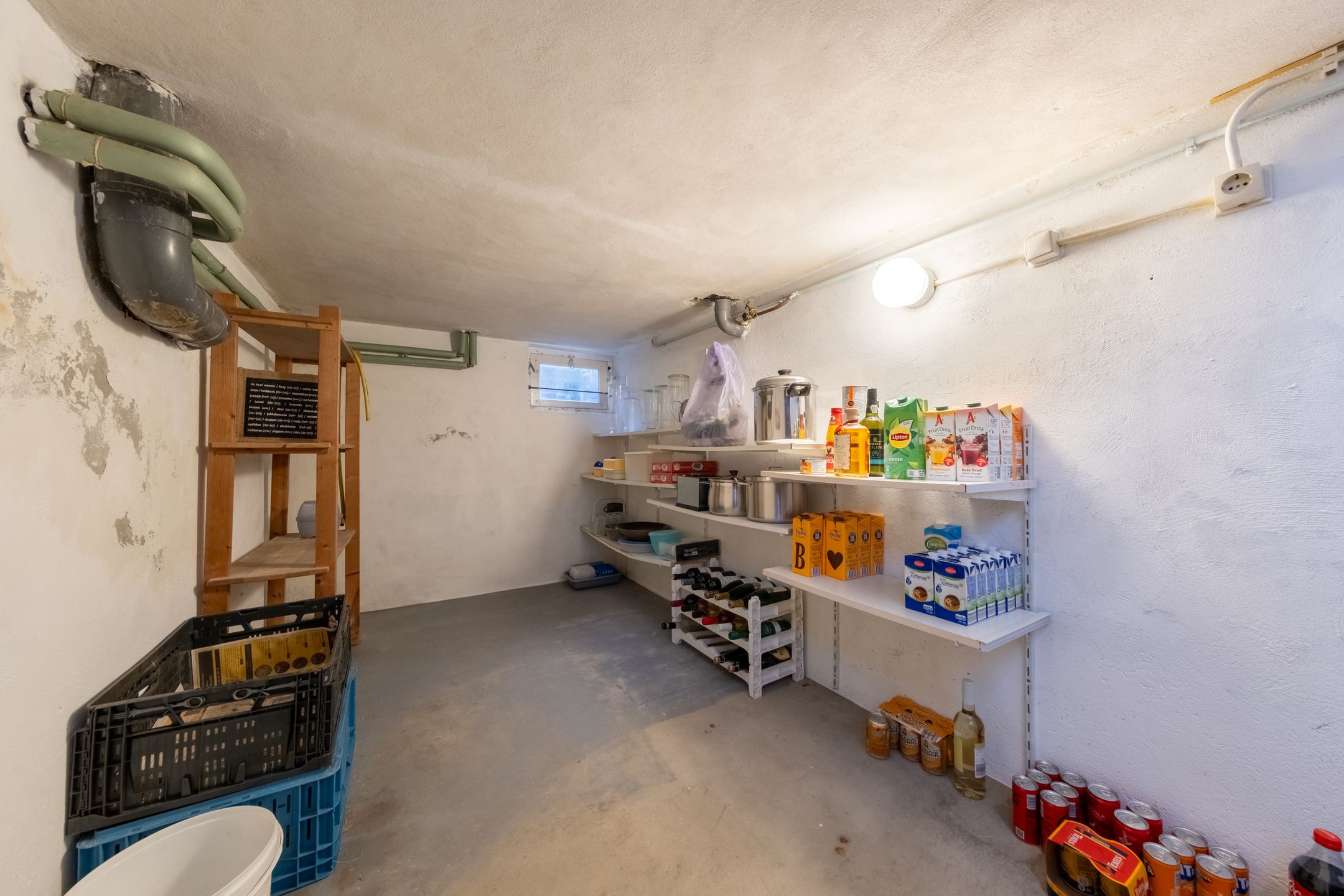 Foto 27 van Het Gebient 8