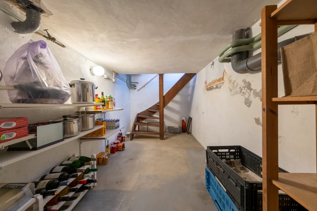 Foto 28 van Het Gebient 8