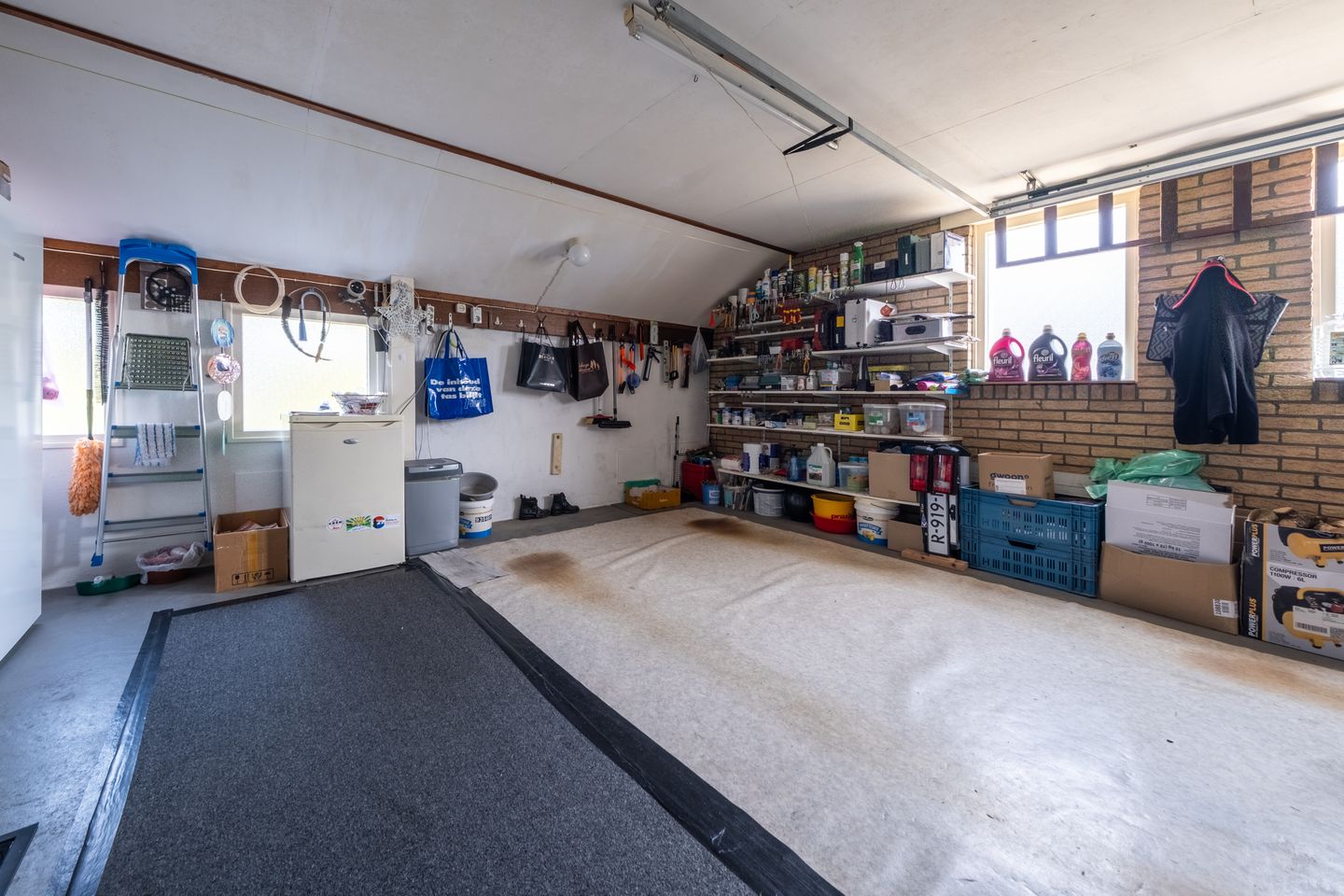 Foto 29 van Het Gebient 8