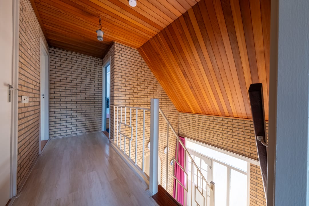 Foto 31 van Het Gebient 8