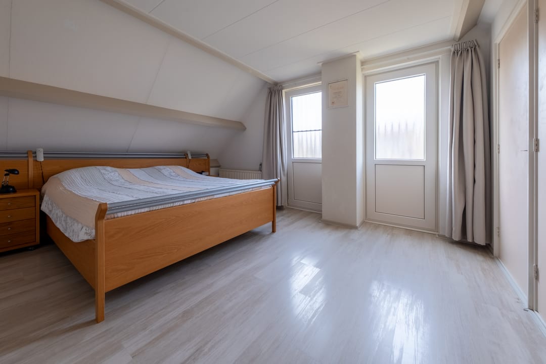 Foto 32 van Het Gebient 8