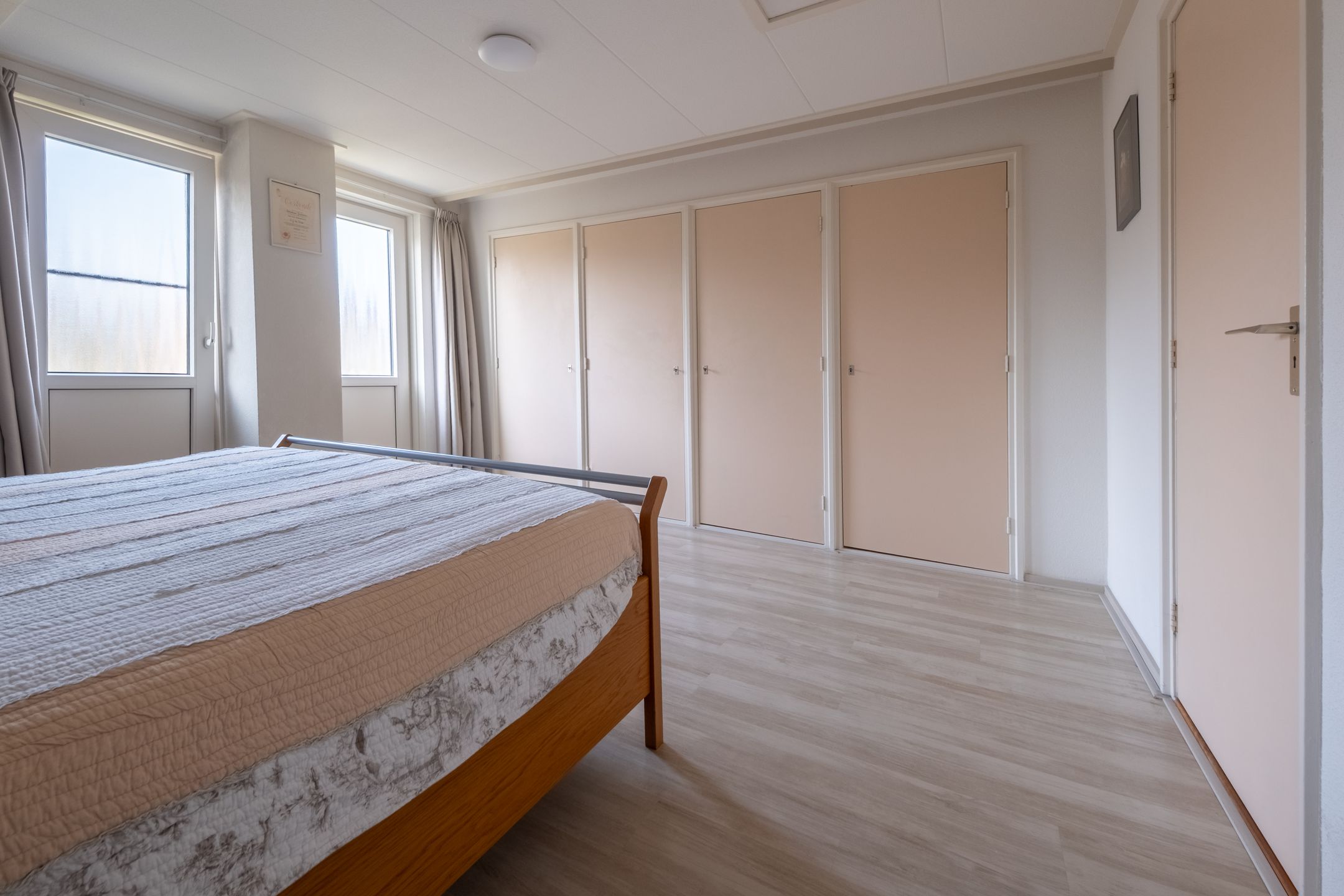 Foto 33 van Het Gebient 8