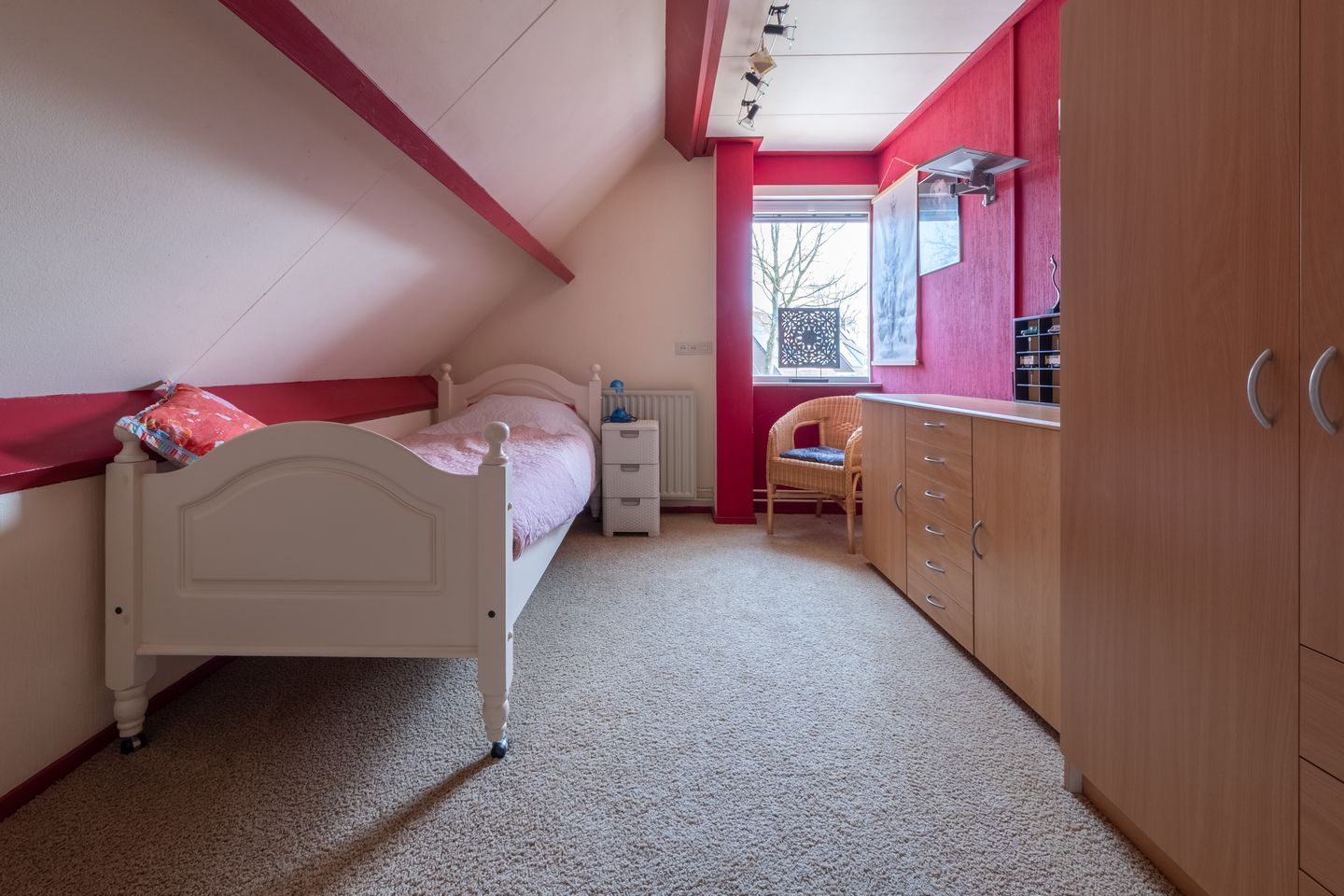 Foto 34 van Het Gebient 8