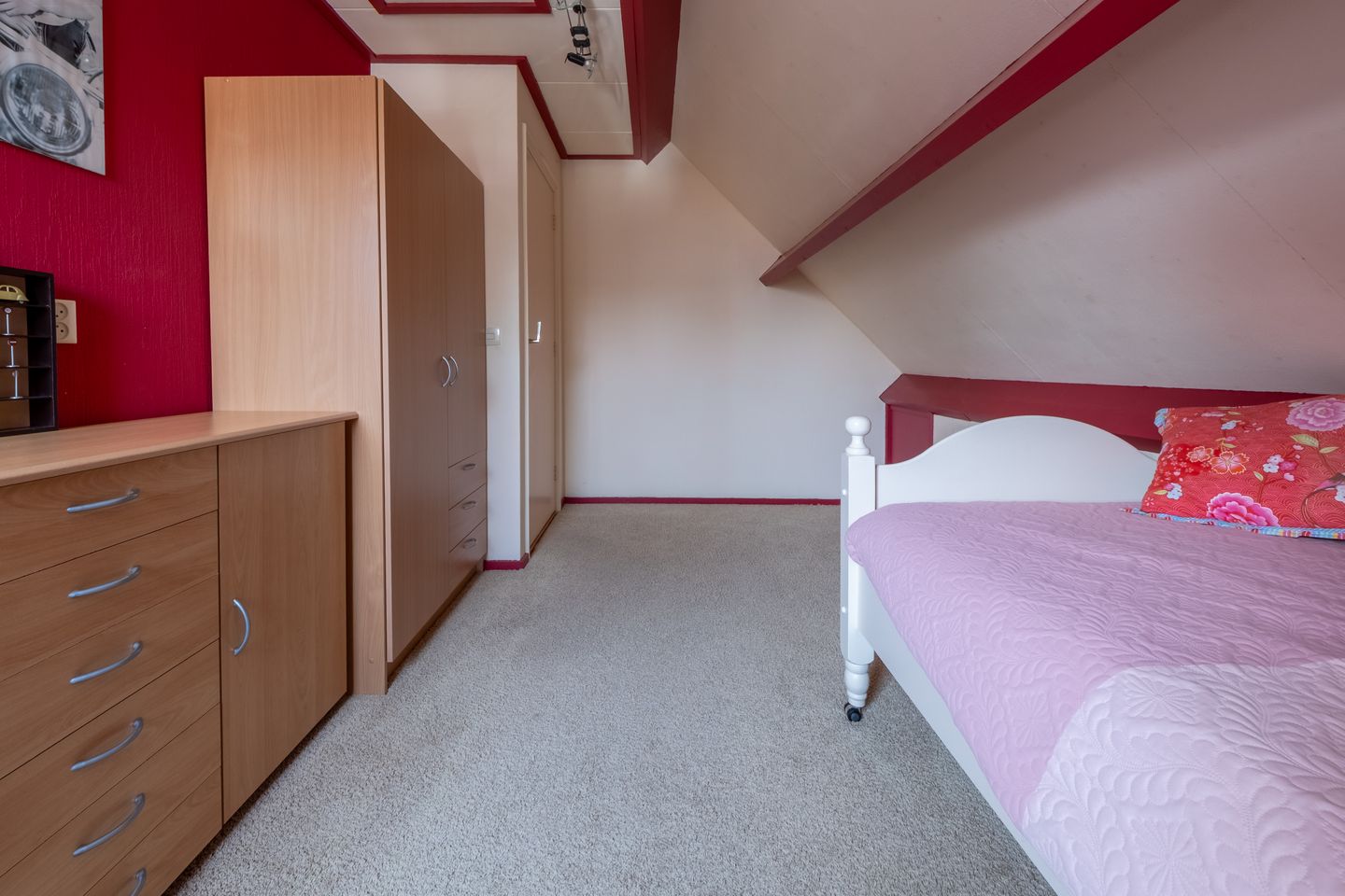 Foto 35 van Het Gebient 8