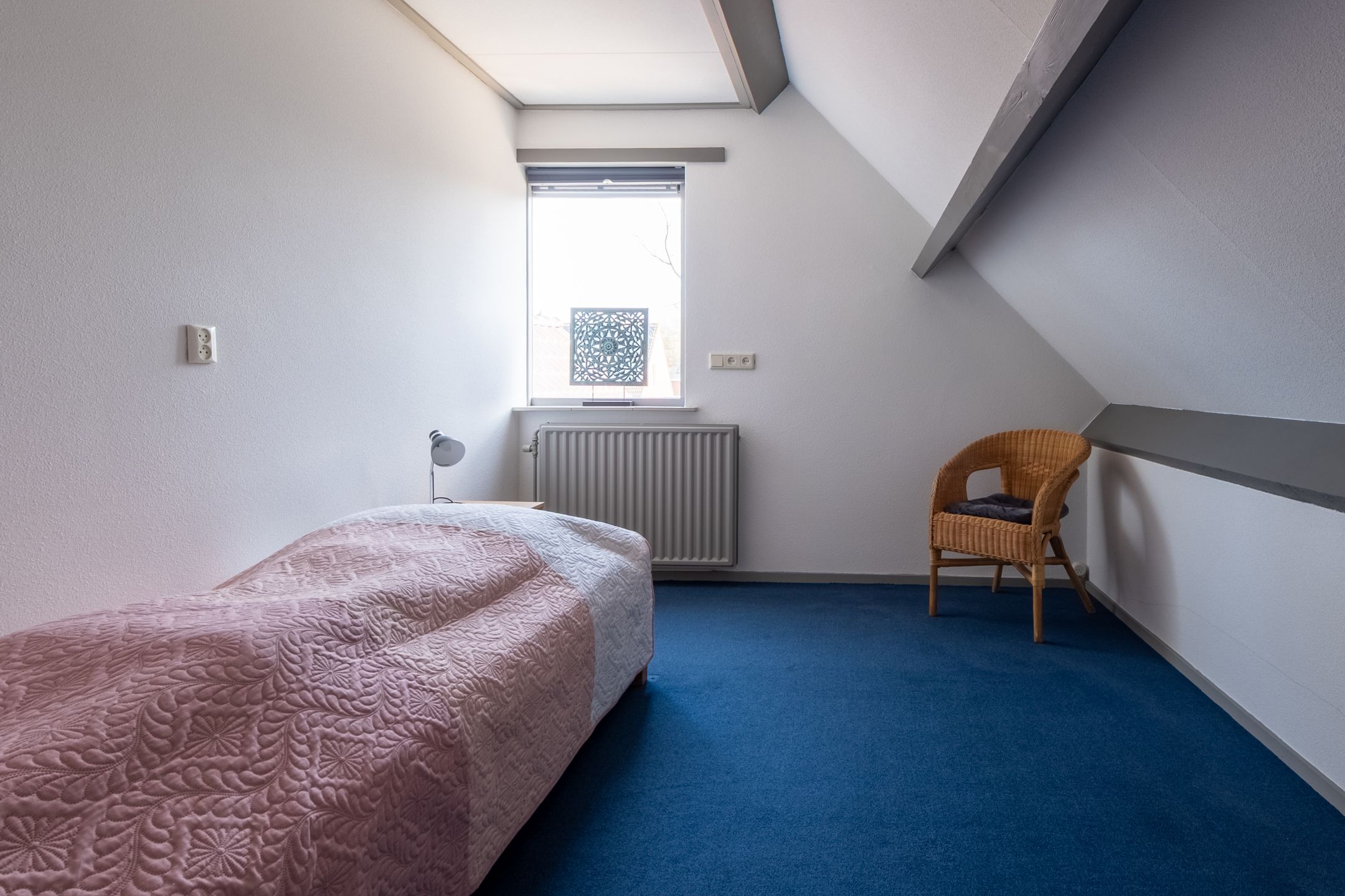 Foto 36 van Het Gebient 8