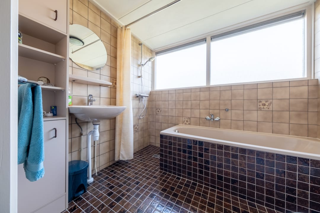 Foto 38 van Het Gebient 8