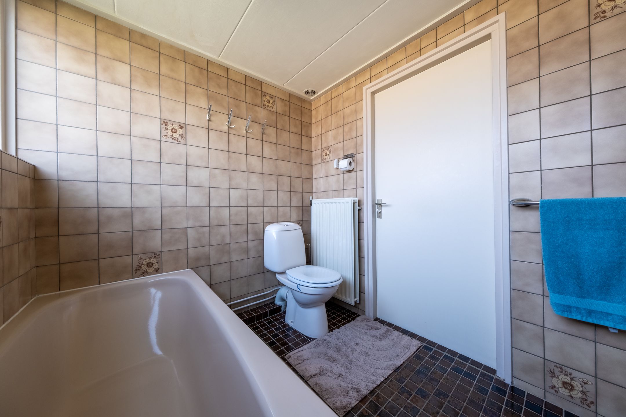 Foto 39 van Het Gebient 8