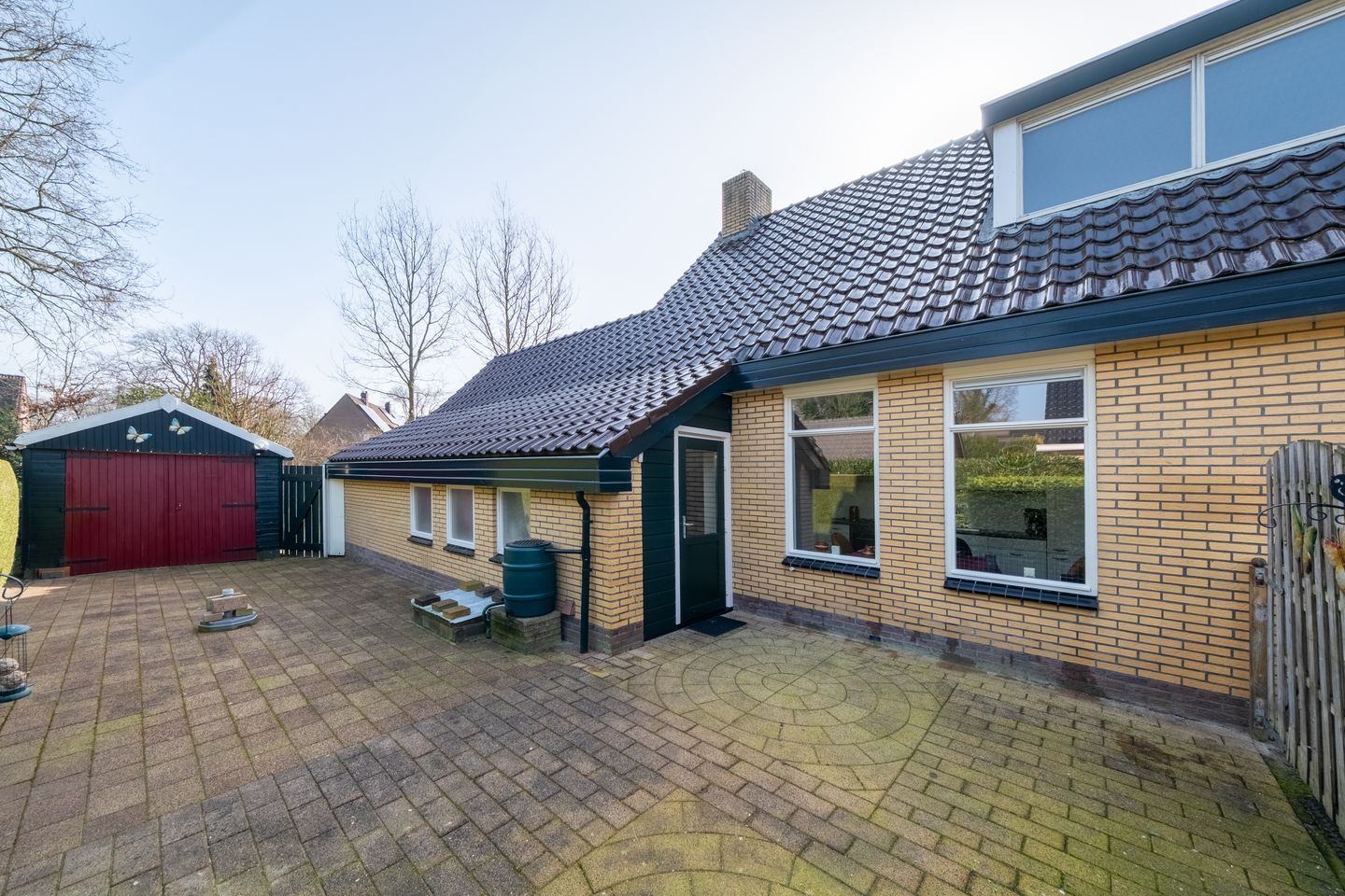 Foto 40 van Het Gebient 8