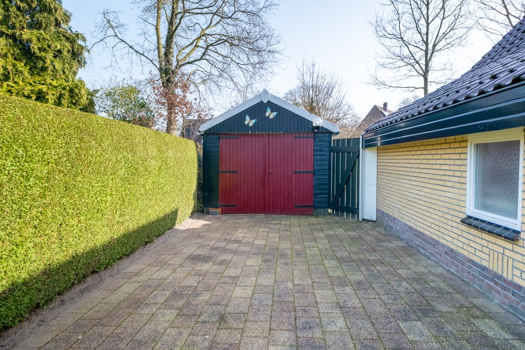 Foto 41 van Het Gebient 8