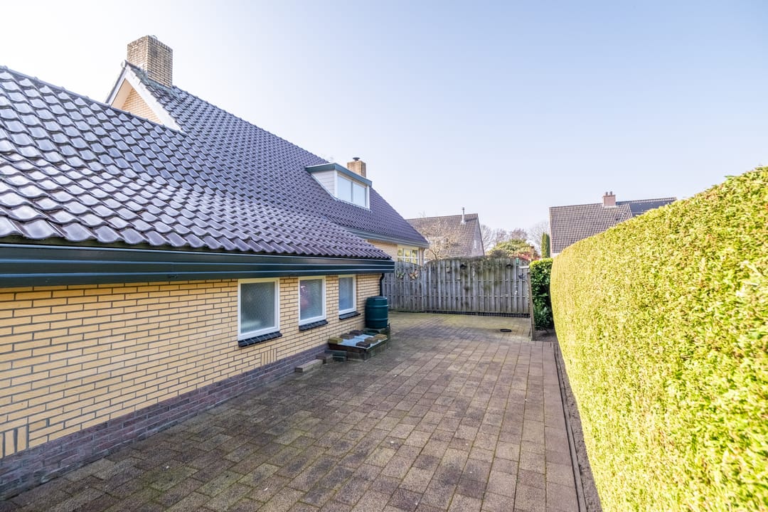 Foto 43 van Het Gebient 8