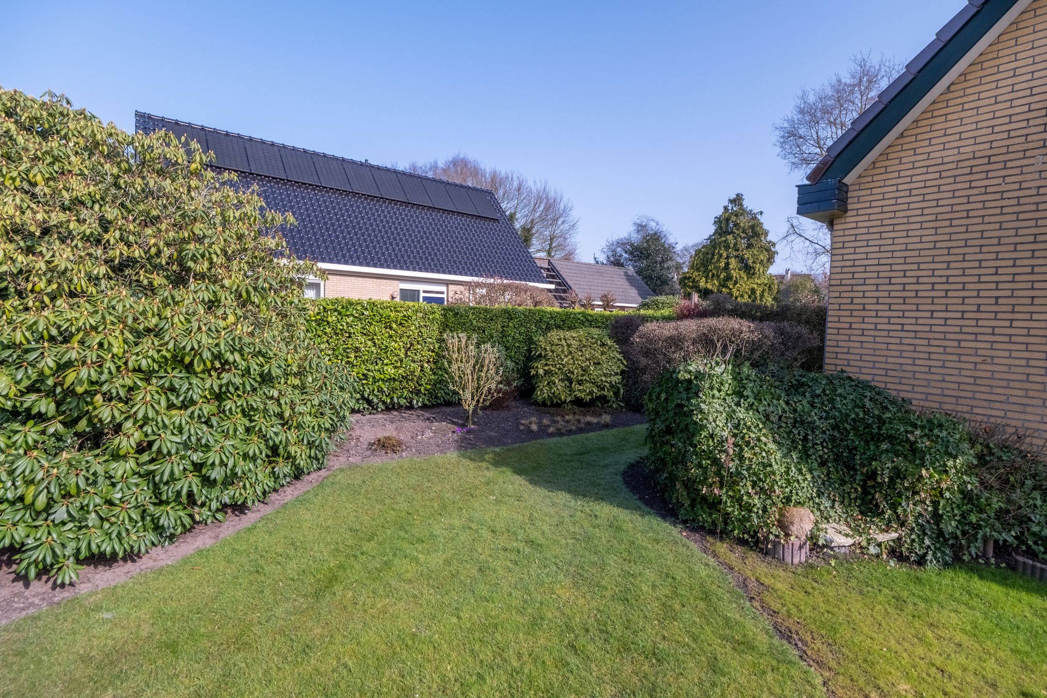 Foto 45 van Het Gebient 8