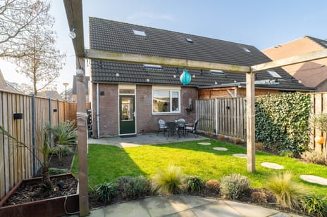 Molenakker 21 secondary image