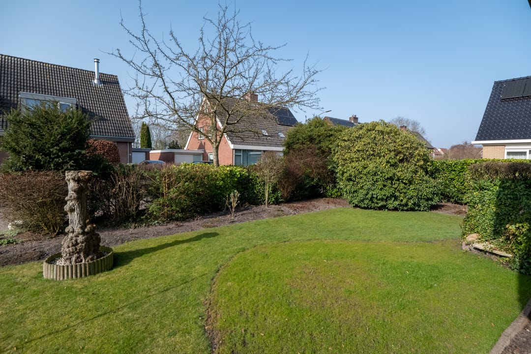 Foto 46 van Het Gebient 8