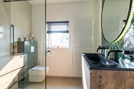 Molenakker 21 tertiary image