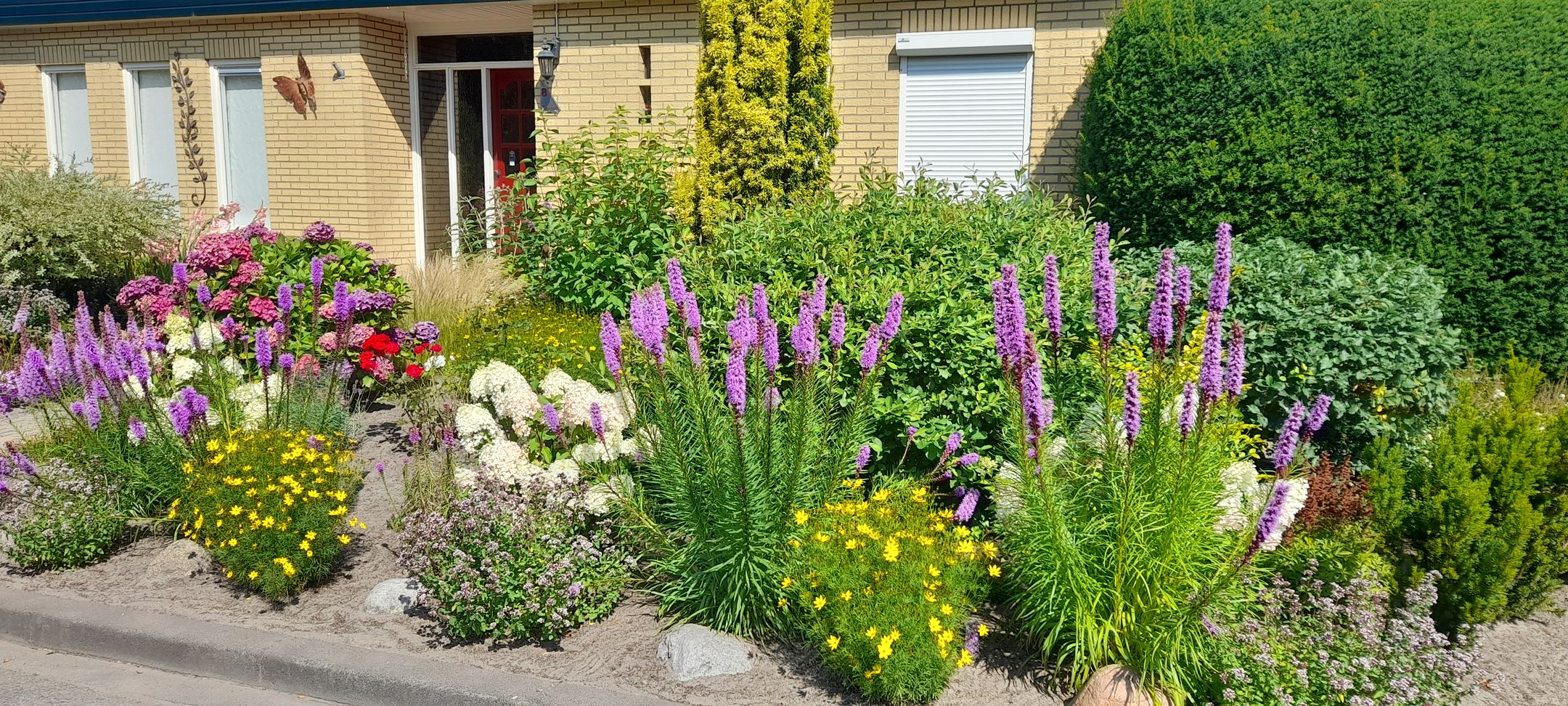 Foto 48 van Het Gebient 8