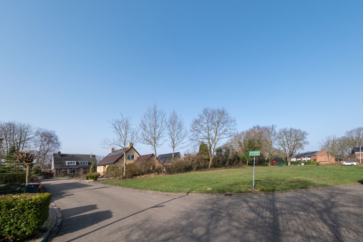 Foto 49 van Het Gebient 8