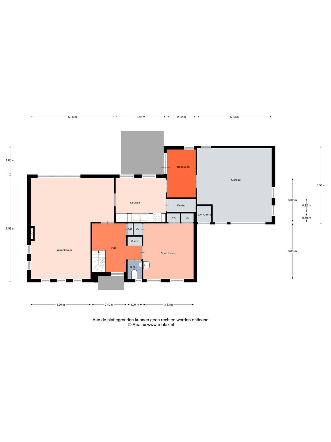 Foto 52 van Het Gebient 8