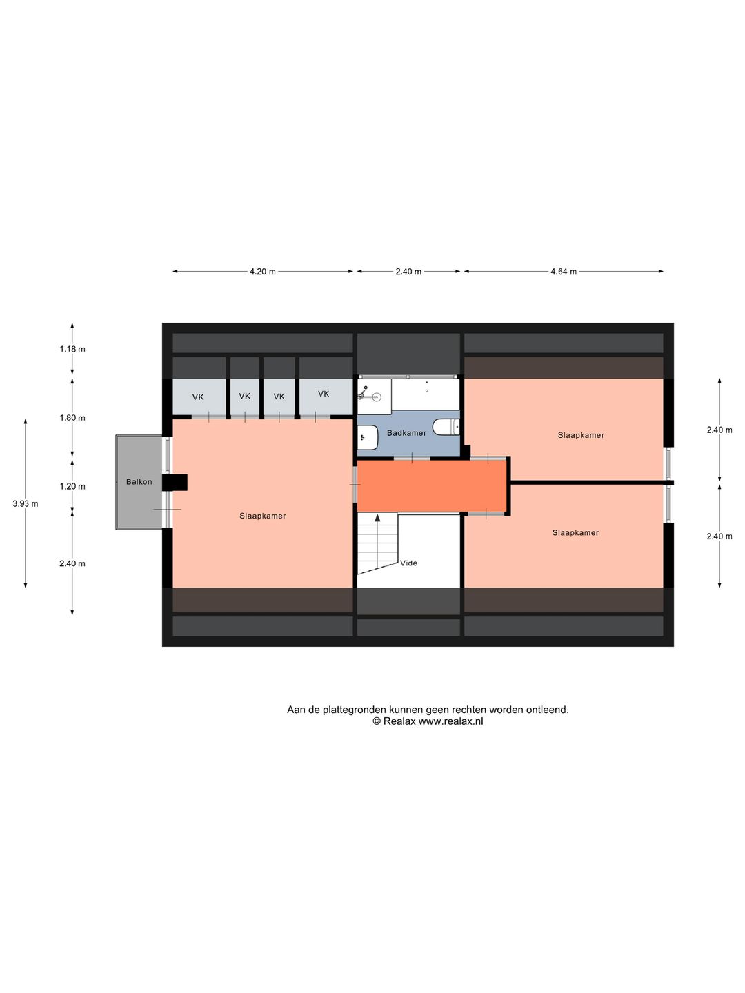 Foto 53 van Het Gebient 8