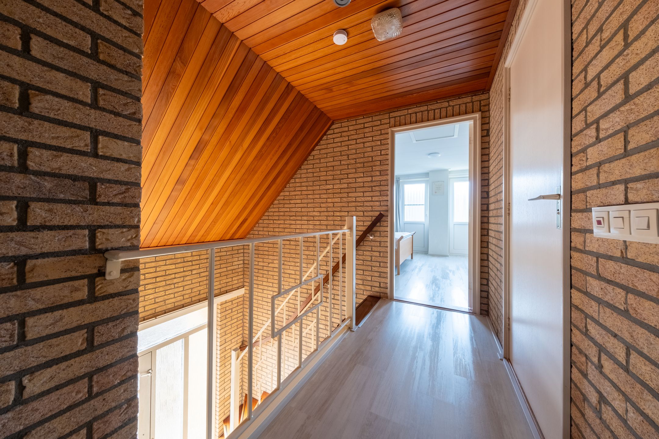 Foto 30 van Het Gebient 8