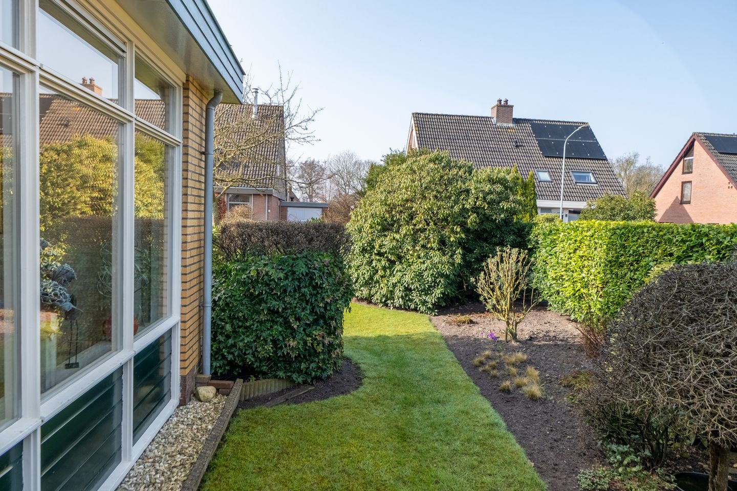 Foto 44 van Het Gebient 8