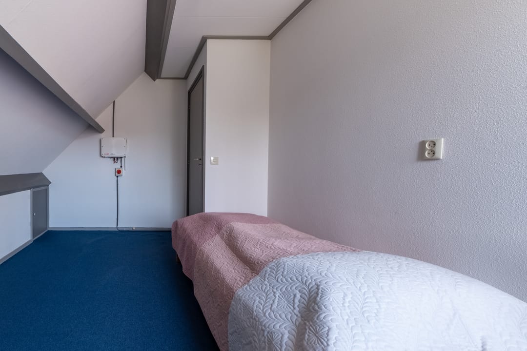 Foto 37 van Het Gebient 8