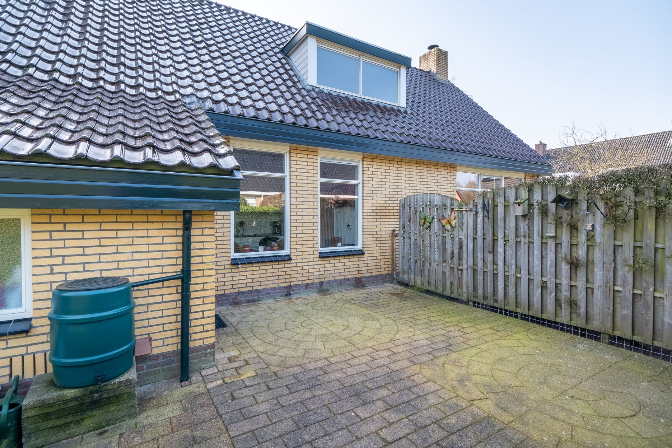 Foto 42 van Het Gebient 8