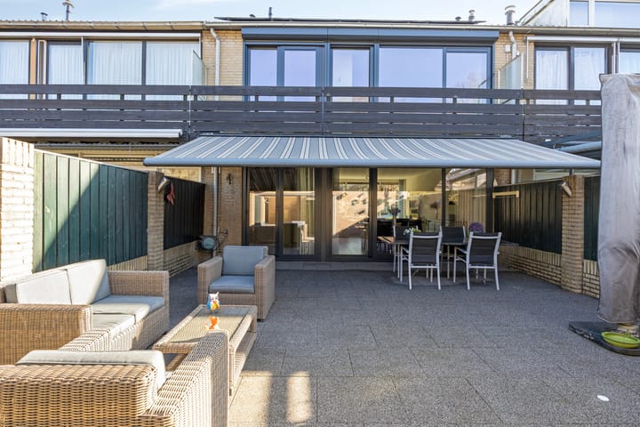 Photo 4 of Tankenberglaan 3