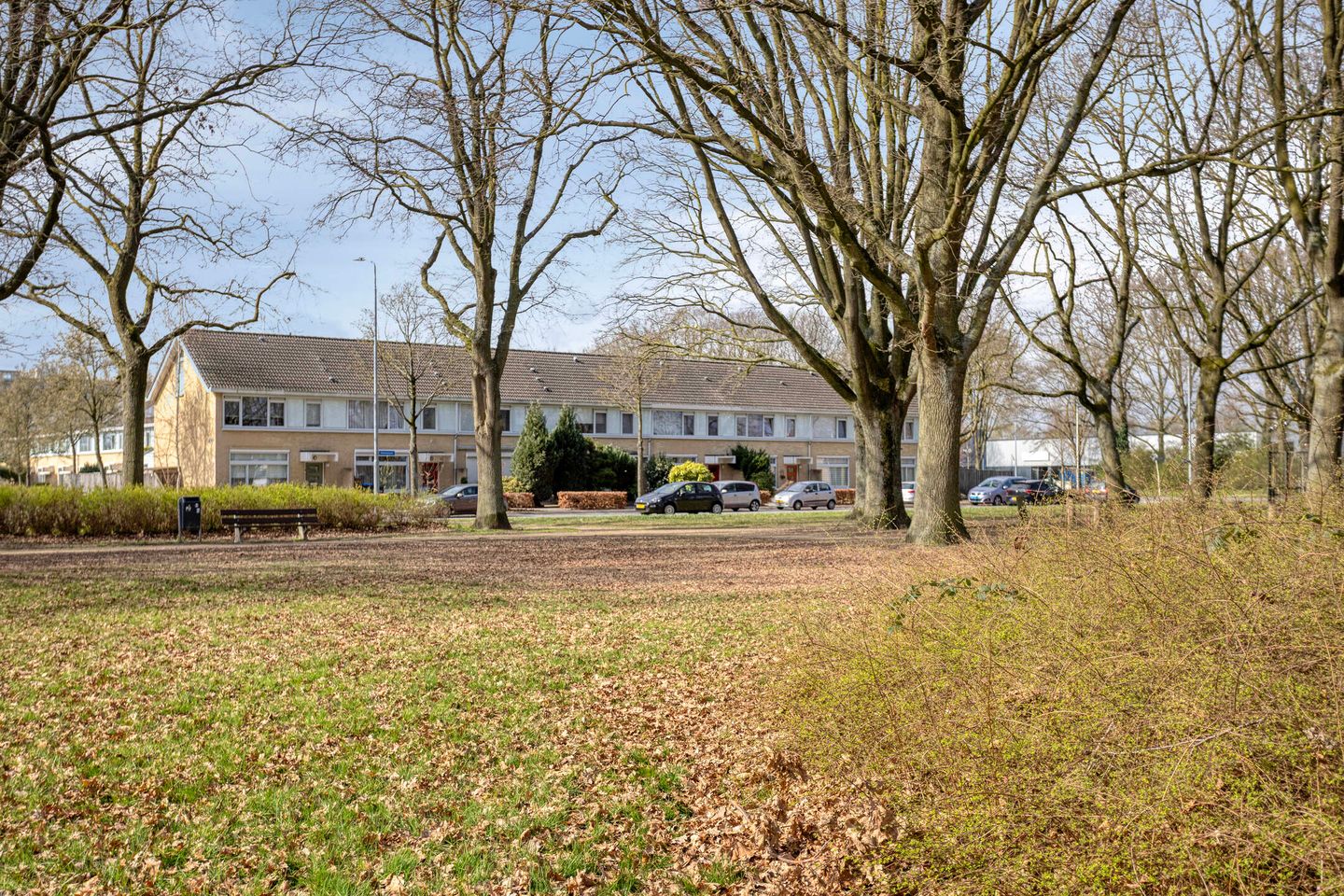 Foto 44 van Tankenberglaan 3