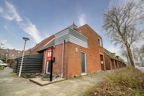 Slootdreef thumbnail